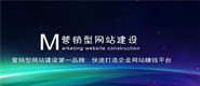如何寫出高質量的文章