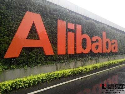 淘寶店鋪有流量訪客但是沒有成交是什么原因3