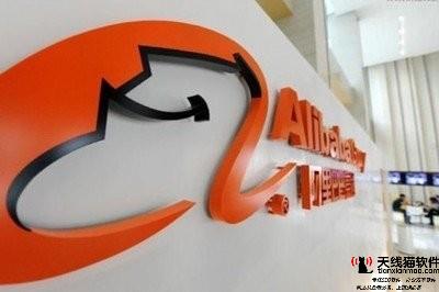 淘寶店鋪深度分析小類目如何做到月銷從零到三十萬實戰技巧分享2