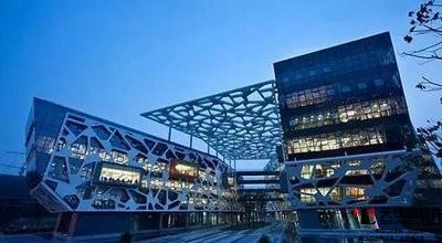阿里閑魚啟動一億現金幫扶華強北計劃為華強北開辟綠色通道2