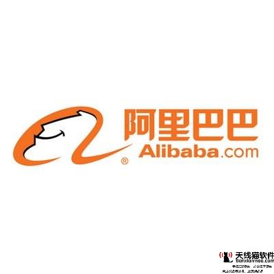 淘寶直播千億之后5G前夜2021將如何應(yīng)變1