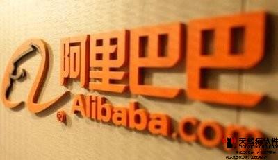 淘寶刷流量被清洗怎么辦刷流量要注重什么2