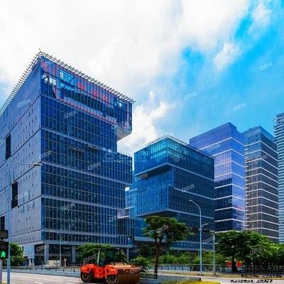 談談我的淘寶客成長之路及淘寶聯盟武林大會1