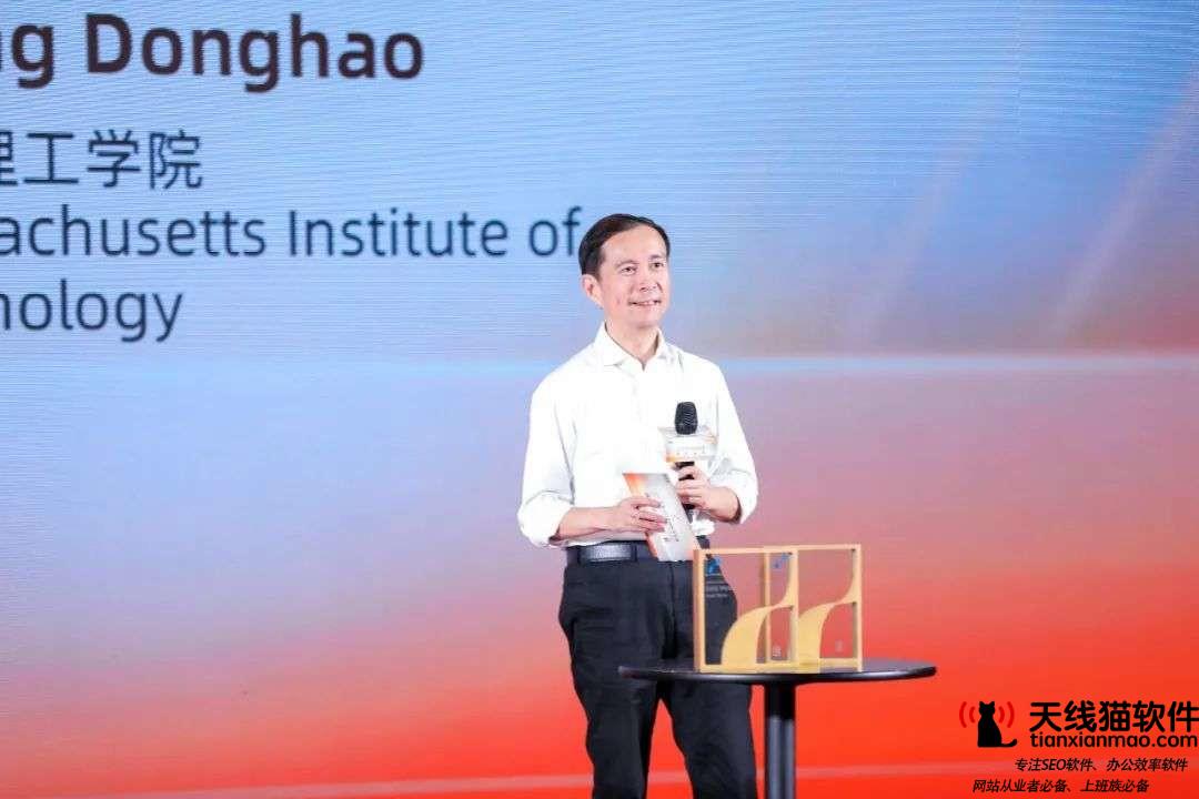 店鋪被降權了怎么辦(淘寶店鋪降權怎么恢復)2