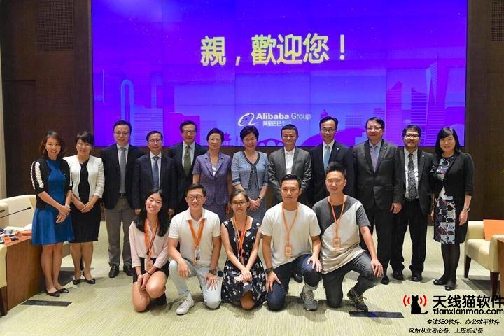 百度開始包括淘寶存儲頁面淘寶乘客站長冷靜下來2