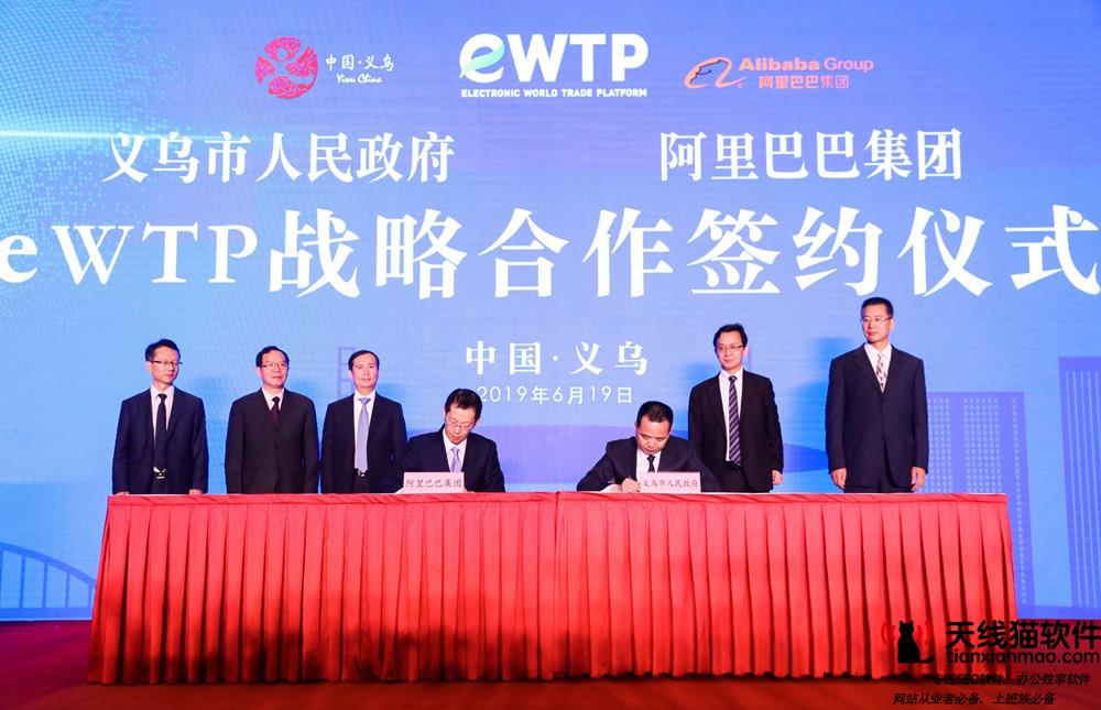 阿里斯頓壁掛爐怎么樣壁掛爐怎么保養3