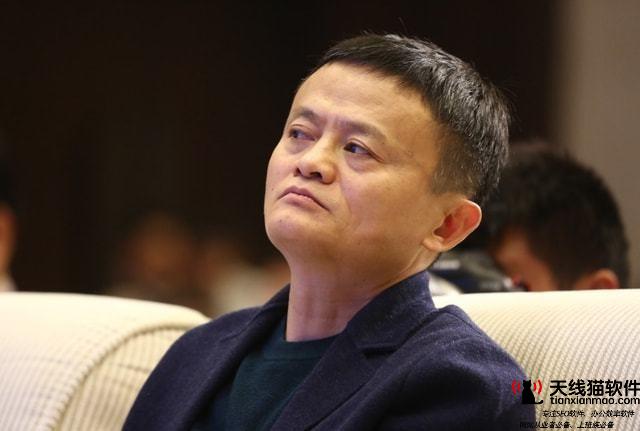 公有云廠商毛利率對(duì)比優(yōu)刻得阿里云金山云騰訊云1