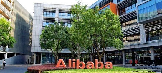 阿里百度暫時領先AIoT雙雄爭霸1