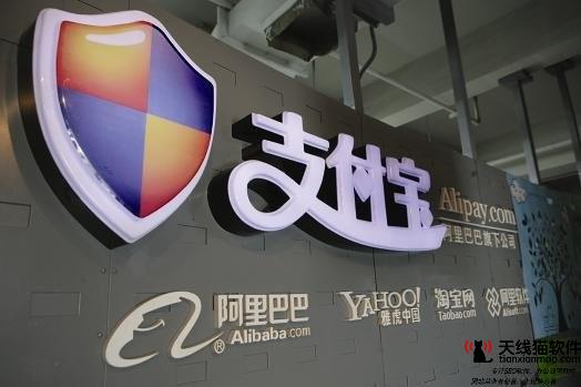 淘寶店鋪為什么沒有搜索流量補單真的有效嗎1
