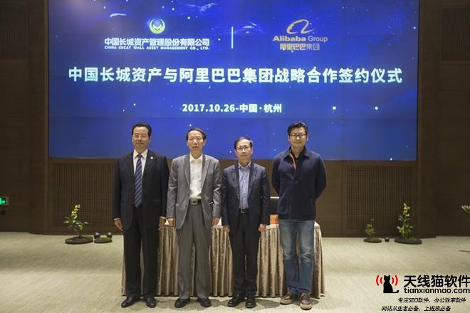 淘寶刷流量能補出優質流量嗎1