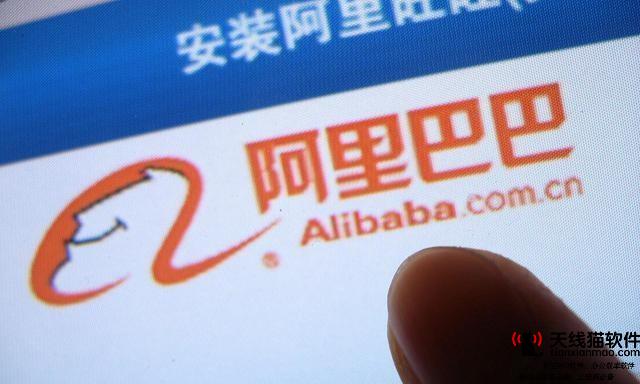 淘寶店鋪沒流量刷流量就可以提升流量1