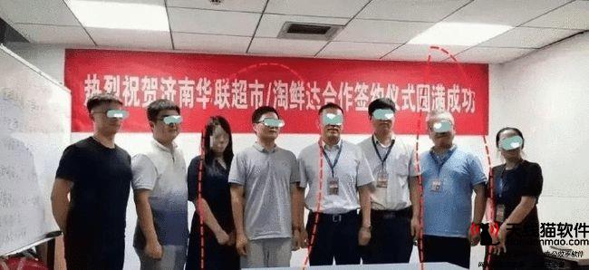 騰訊云和阿里云哪個好誰才是中國未來的云計算之王1