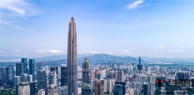 阿里巴巴再度舉辦大數據世界杯全球科技圈視線轉向中國1