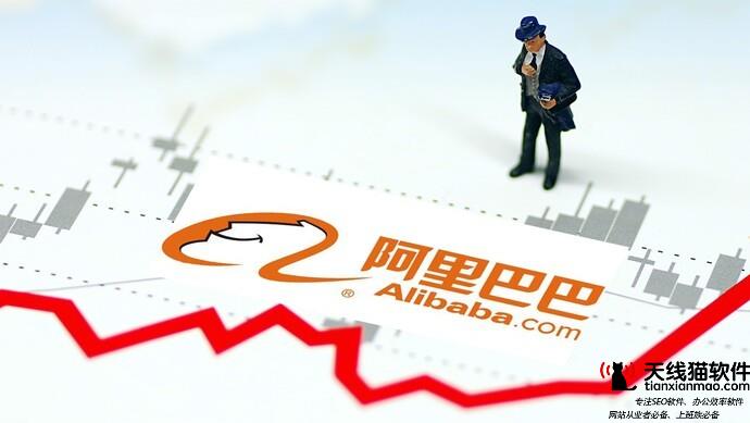 哪些方面和淘寶刷流量軟件的權重緊密相關1