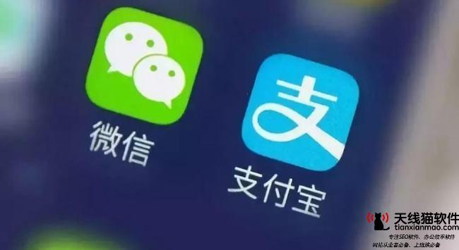 阿里職位層級全曝光,P10以上都是世界大牛1