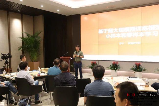 淘寶直播千億之后5G前夜2021將如何應(yīng)變3