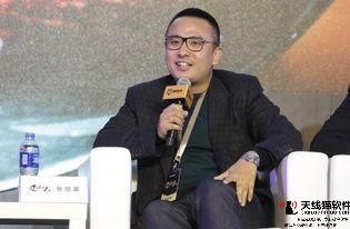 淘寶流量提升都有哪些方法1