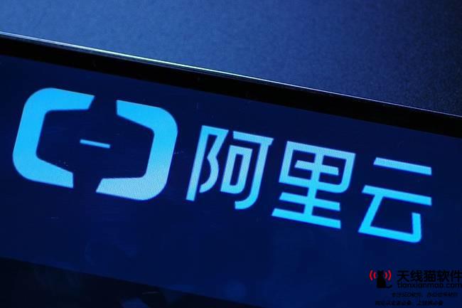 淘寶店鋪流量提升的關鍵因素有哪些3
