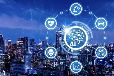 iQOO成為2020淘寶造物節不斷電直播指定手機開啟造物奇妙旅程1