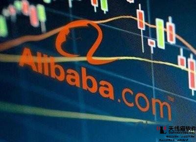 淘寶改規則不準再賣水貨手機這是在下一盤什么樣的棋1