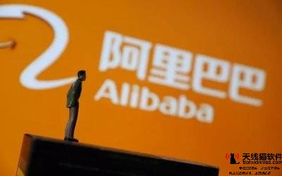 新開淘寶店增加流量的辦法有哪些2