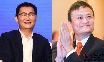 怎樣才能刷高淘寶搜索流量1