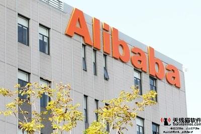 新手店家如何快速提升淘寶手淘搜索流量1