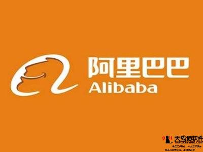 提升淘寶搜索流量用什么方法好1