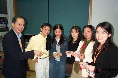 阿里閑魚啟動一億現金幫扶華強北計劃為華強北開辟綠色通道1