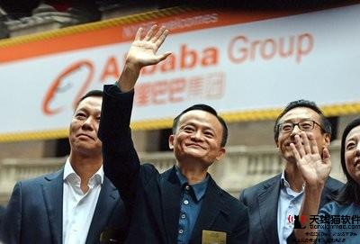 淘寶流量如何從少到多2
