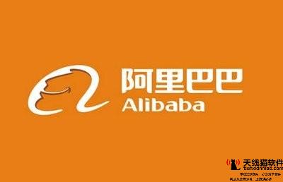 新開(kāi)淘寶店有流量扶持嗎扶持期如何提升流量1