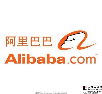 淘寶新店怎么快速提高流量1