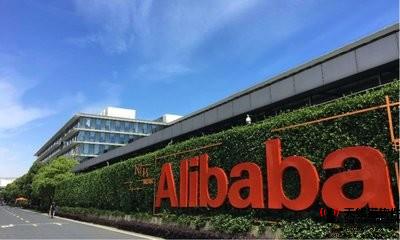 淘寶新店刷流量安全方法推薦2