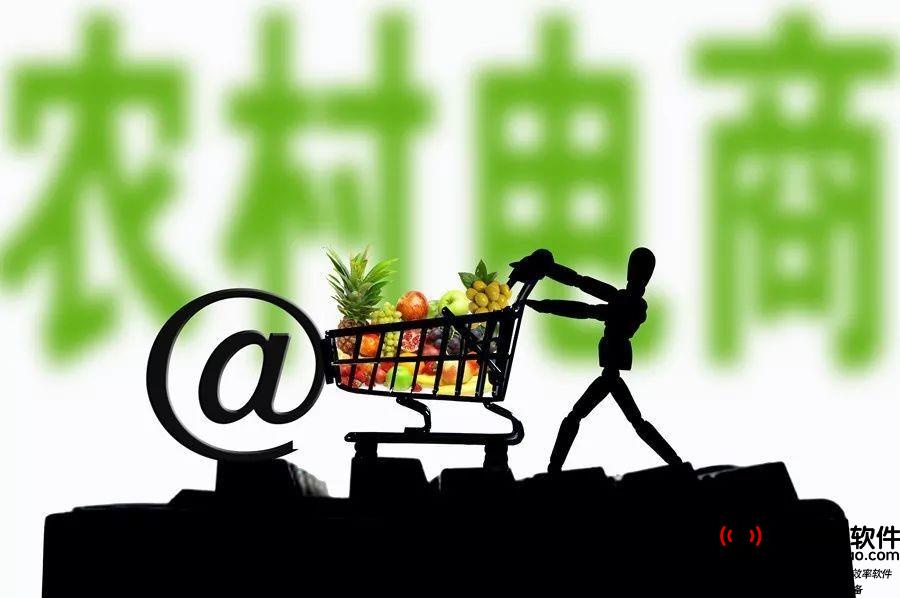 淘寶店鋪沒流量刷流量就可以提升流量3