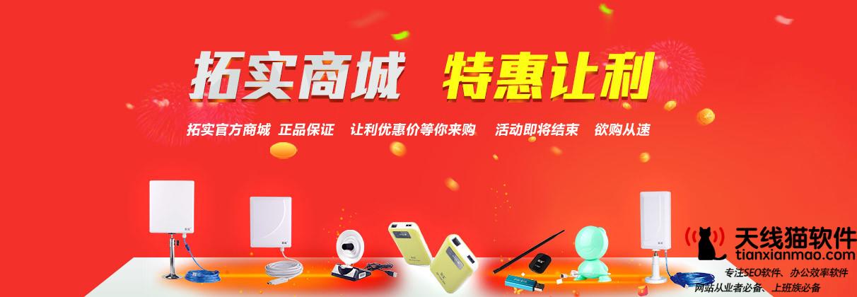 公有云廠商毛利率對(duì)比優(yōu)刻得阿里云金山云騰訊云2