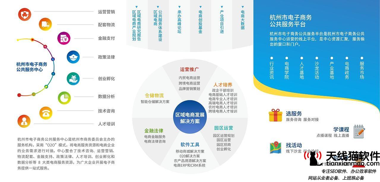 阿里既然這么有錢不能通過資本市場收購拼多多美團嗎3