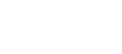 天線貓軟件