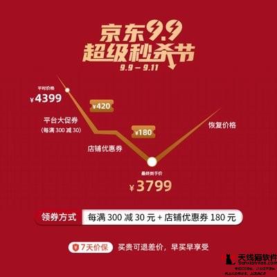 李嘉誠又要跑北京東四環豪宅開工僅一年3