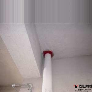 2021世界500強蘋果很賺錢京東虧損中國第一1