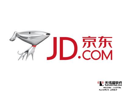 國金證券回應(yīng)被京東收購傳聞未進(jìn)行過接觸或討論2