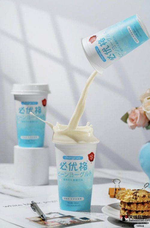 瑪氏箭牌與京東到家簽署戰(zhàn)略合作協(xié)議1