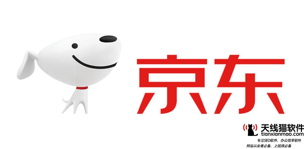 Mate40Pro屏幕沒問題京東方全力保障1