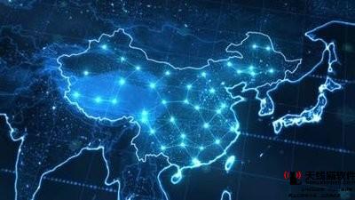 再不吃雞肉就老了阿里巴巴聯手院士解救清遠雞1