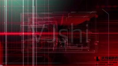 創業公司賣給阿里還是騰訊這是一個問題1