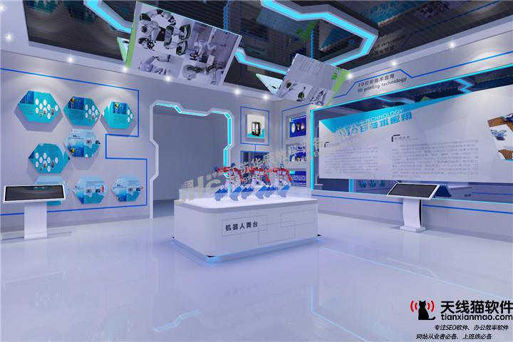 余額寶之父樊路遠將出任阿里影業CEO2