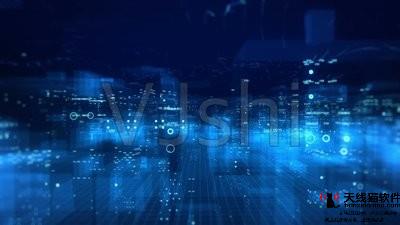 阿里云付費(fèi)用戶超百萬營收增速降至96%2