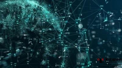 英特爾阿里云簽戰略備忘錄在3D數字孿生等領域合作2