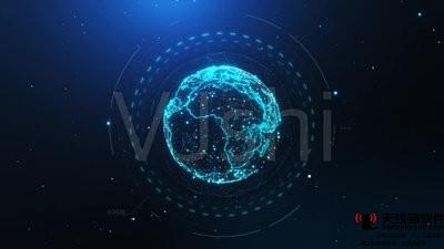 KubeCon2020阿里云推出四大企業級容器新品詳解云原生操作系統進化2