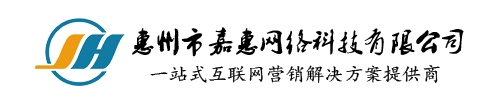 天線貓軟件