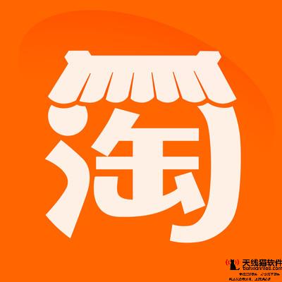 阿里巴巴注冊新公司京西官方回應(yīng)因在北京西邊1